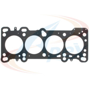 US Automotives - Your Trusted Auto Parts Store