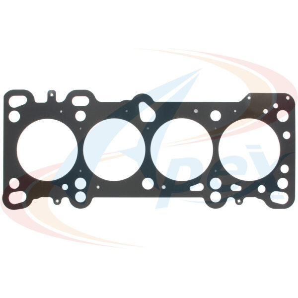 APEX Automobile Parts Inc AHG469 Head Gasket