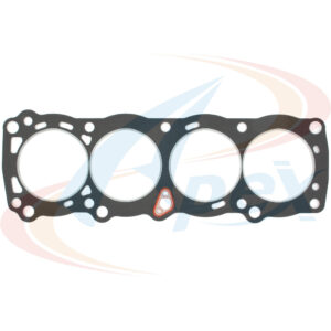 US Automotives - Your Trusted Auto Parts Store