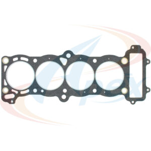 US Automotives - Your Trusted Auto Parts Store