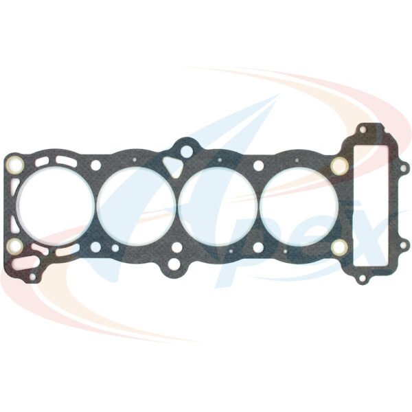 APEX Automobile Parts Inc AHG502 Head Gasket