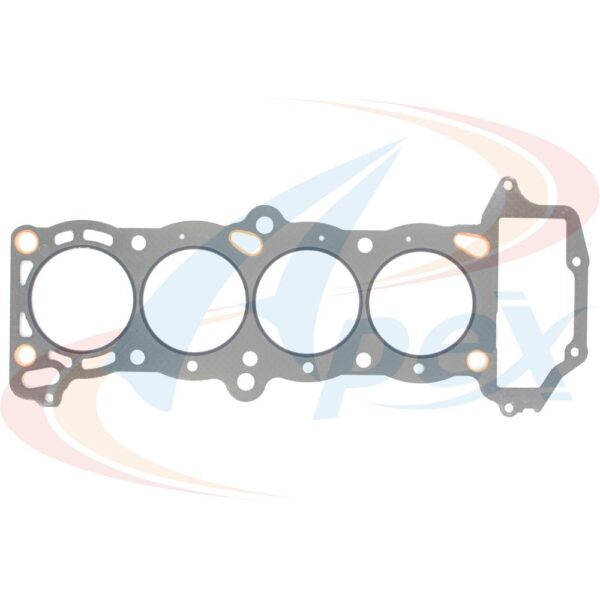 APEX Automobile Parts Inc AHG503 Head Gasket