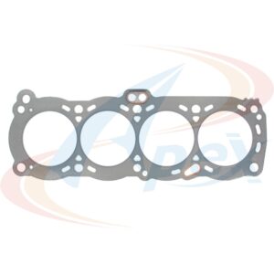 US Automotives - Your Trusted Auto Parts Store