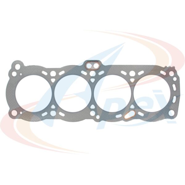APEX Automobile Parts Inc AHG505 Head Gasket