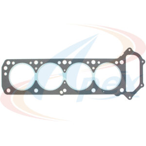 US Automotives - Your Trusted Auto Parts Store
