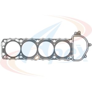 US Automotives - Your Trusted Auto Parts Store