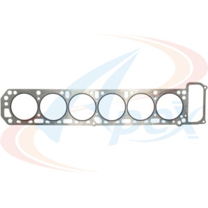 US Automotives - Your Trusted Auto Parts Store