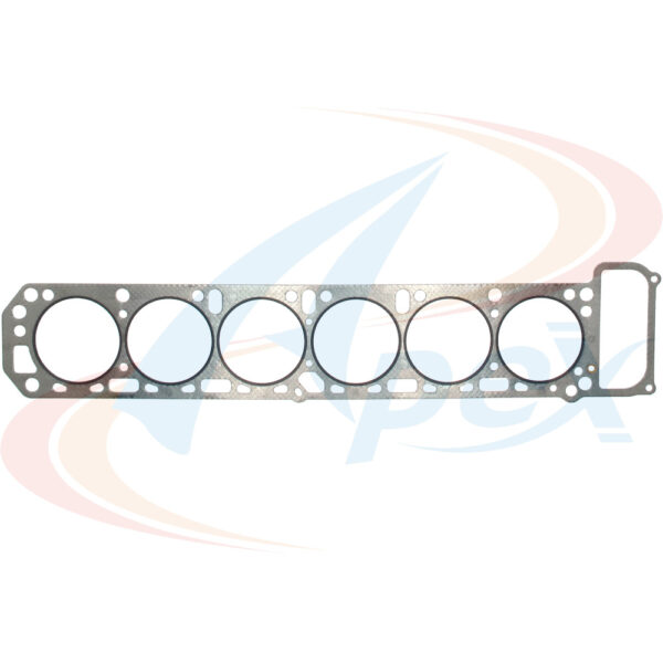APEX Automobile Parts Inc AHG515 Head Gasket