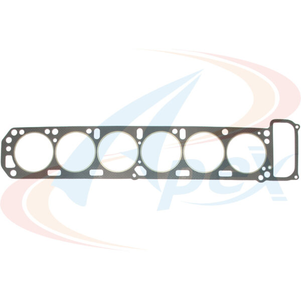 APEX Automobile Parts Inc AHG516 Head Gasket