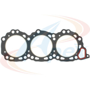 US Automotives - Your Trusted Auto Parts Store