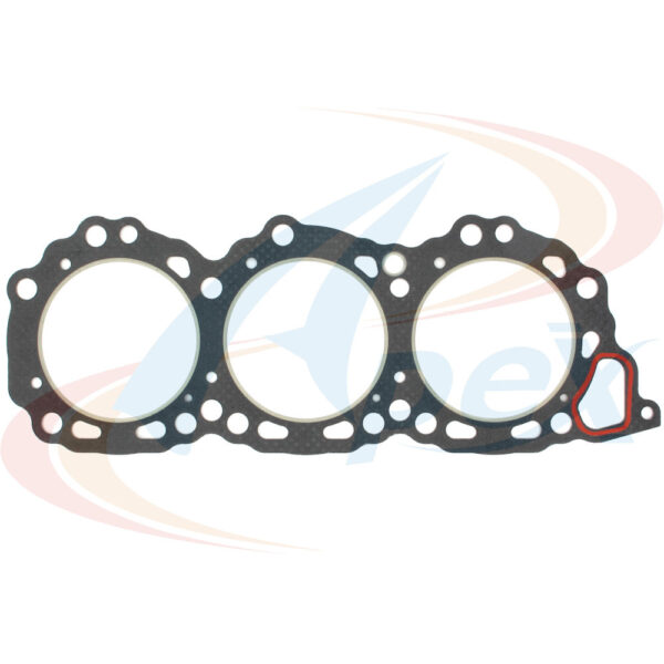 APEX Automobile Parts Inc AHG518 Head Gasket