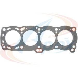 US Automotives - Your Trusted Auto Parts Store