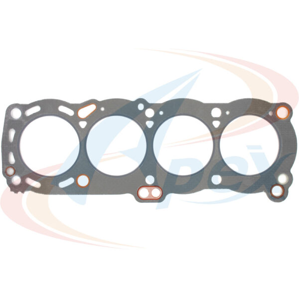APEX Automobile Parts Inc AHG520 Head Gasket