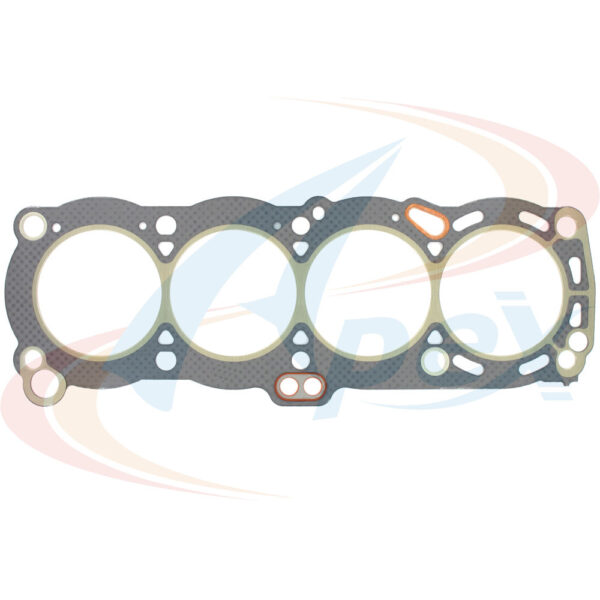 APEX Automobile Parts Inc AHG521 Head Gasket