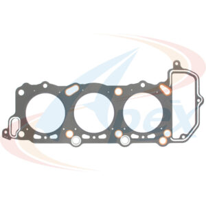 US Automotives - Your Trusted Auto Parts Store