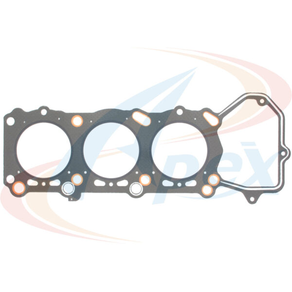 APEX Automobile Parts Inc AHG533R Head Gasket