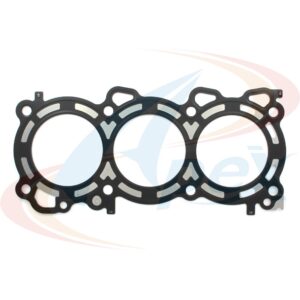 US Automotives - Your Trusted Auto Parts Store