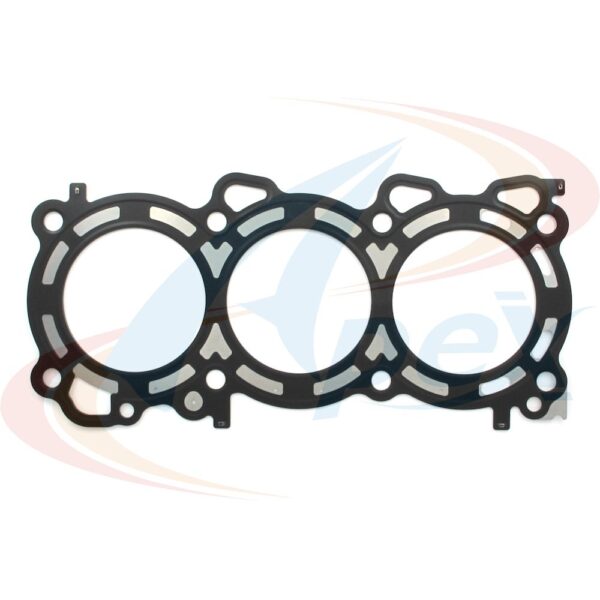 APEX Automobile Parts Inc AHG534R Head Gasket
