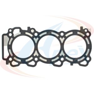 US Automotives - Your Trusted Auto Parts Store