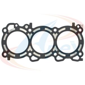 US Automotives - Your Trusted Auto Parts Store