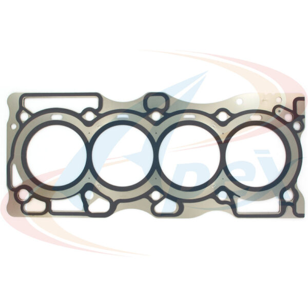 APEX Automobile Parts Inc AHG558 Head Gasket