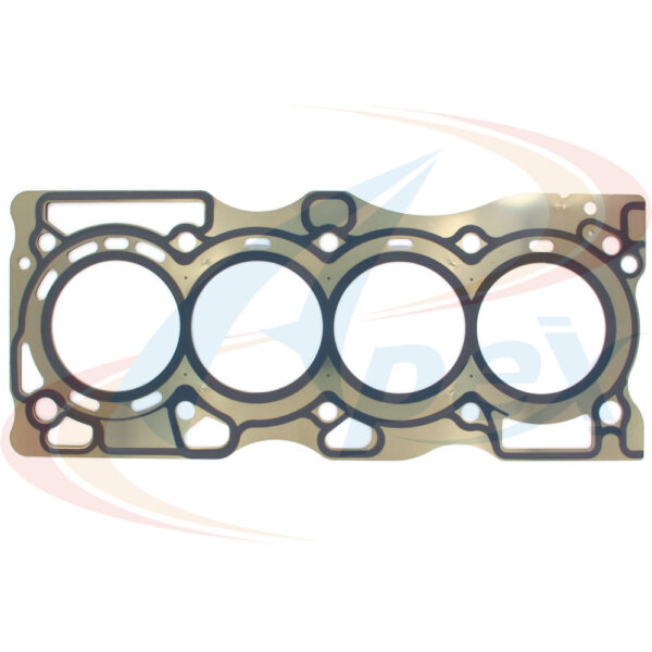 APEX Automobile Parts Inc AHG559 Head Gasket