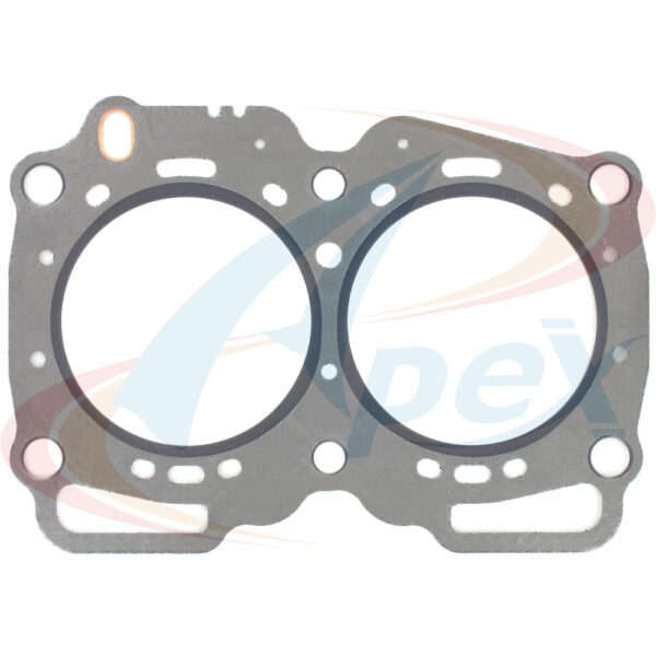 APEX Automobile Parts Inc AHG605 Head Gasket