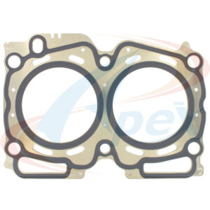 US Automotives - Your Trusted Auto Parts Store