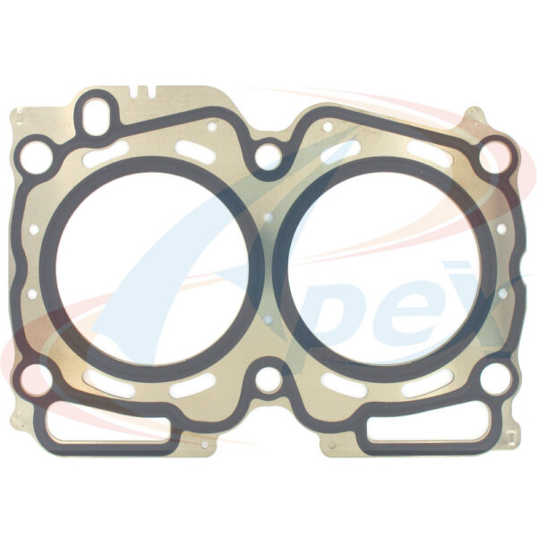 APEX Automobile Parts Inc AHG617 Head Gasket