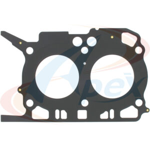 US Automotives - Your Trusted Auto Parts Store