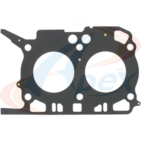 APEX Automobile Parts Inc AHG627L Head Gasket