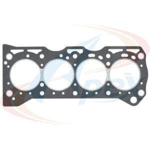 US Automotives - Your Trusted Auto Parts Store