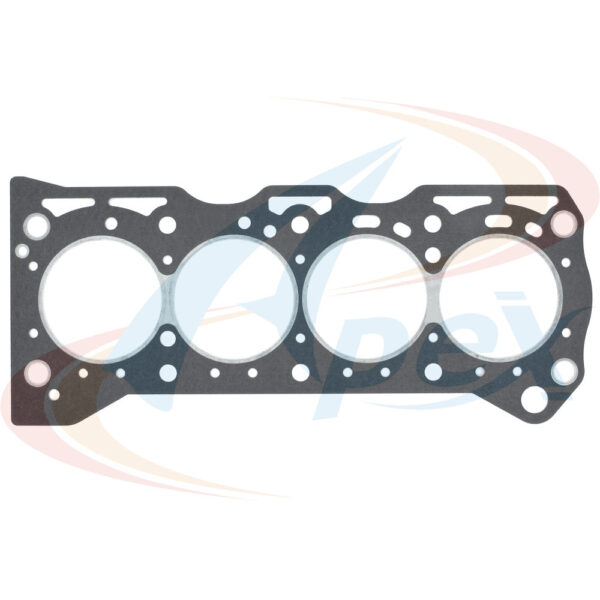 APEX Automobile Parts Inc AHG700 Head Gasket