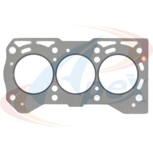 US Automotives - Your Trusted Auto Parts Store
