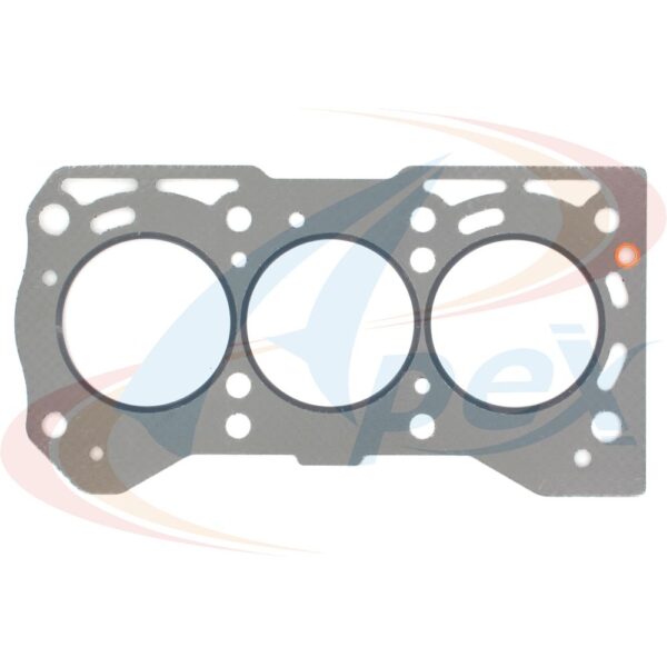 APEX Automobile Parts Inc AHG704 Head Gasket