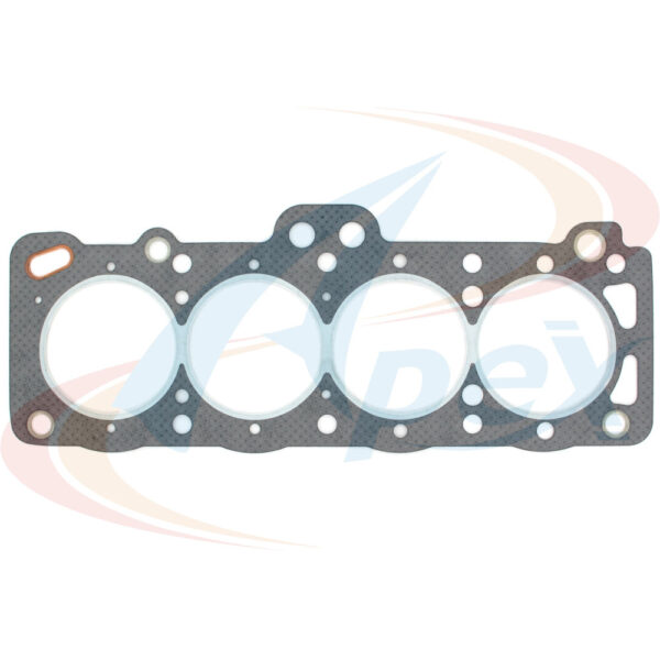 APEX Automobile Parts Inc AHG800 Head Gasket