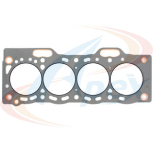 US Automotives - Your Trusted Auto Parts Store