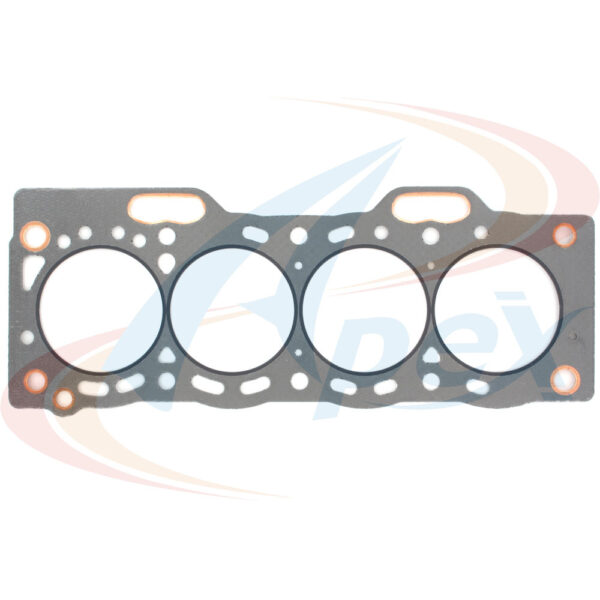 APEX Automobile Parts Inc AHG802 Head Gasket