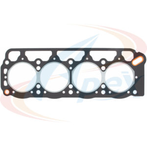 US Automotives - Your Trusted Auto Parts Store