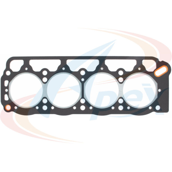 APEX Automobile Parts Inc AHG803 Head Gasket