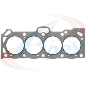 US Automotives - Your Trusted Auto Parts Store