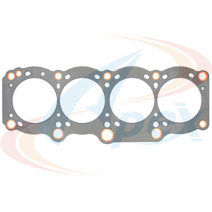 US Automotives - Your Trusted Auto Parts Store