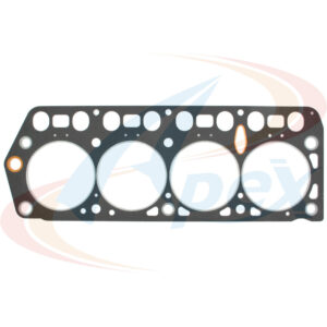 US Automotives - Your Trusted Auto Parts Store