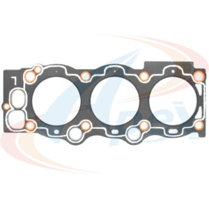 US Automotives - Your Trusted Auto Parts Store