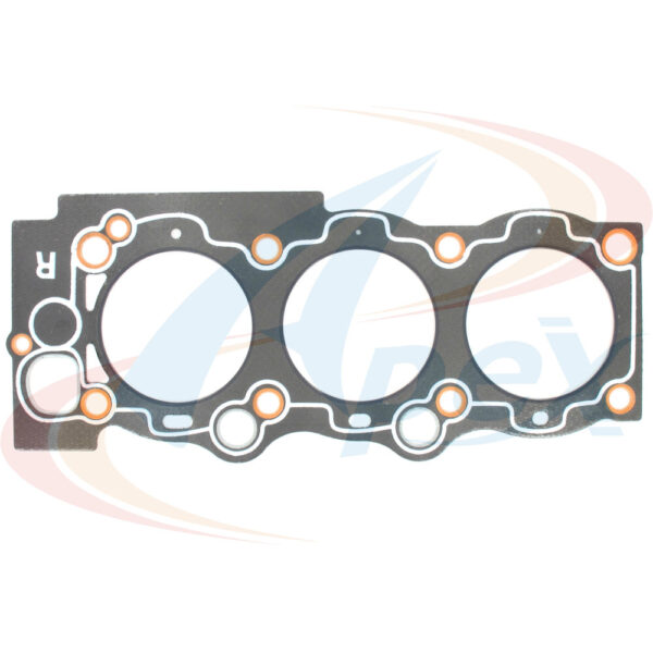 APEX Automobile Parts Inc AHG826R Head Gasket