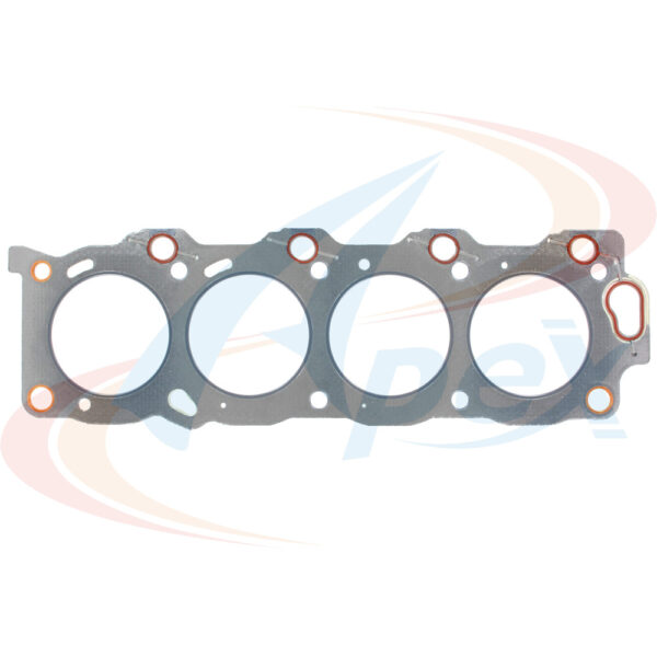 APEX Automobile Parts Inc AHG853R Head Gasket