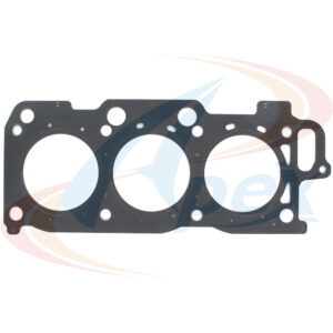 US Automotives - Your Trusted Auto Parts Store