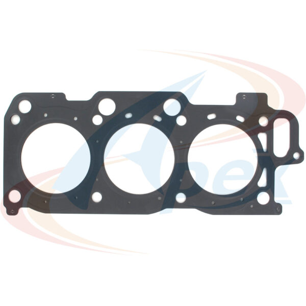 APEX Automobile Parts Inc AHG858R Head Gasket