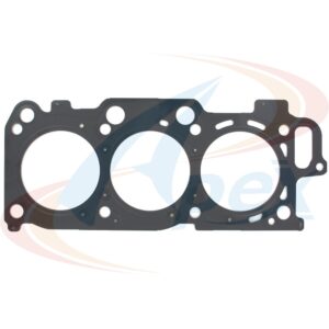 US Automotives - Your Trusted Auto Parts Store