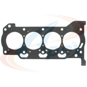 US Automotives - Your Trusted Auto Parts Store